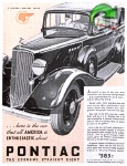 Ponriac 1933 209.jpg